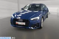 Audi A5 din 2024 cu 11.466 km - oferta AUD218721 - foto 2