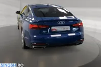 Audi A5 din 2024 cu 11.466 km - oferta AUD218721 - foto 3