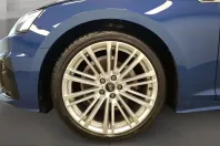 Audi A5 din 2024 cu 11.466 km - oferta AUD218721 - foto 7