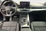 Audi A5 din 2024 cu 11.466 km - oferta AUD218721 - foto 10