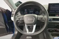 Audi A5 din 2024 cu 11.466 km - oferta AUD218721 - foto 12