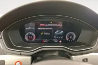 Audi A5 din 2024 cu 11.466 km - oferta AUD218721 - foto 13