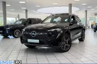 Mercedes-Benz GLC 300 (Clasa GLC) din 2022 cu 38.276 km - oferta MER218722 - foto 1