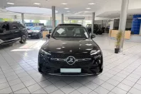 Mercedes-Benz GLC 300 (Clasa GLC) din 2022 cu 38.276 km - oferta MER218722 - foto 2