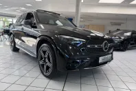 Mercedes-Benz GLC 300 (Clasa GLC) din 2022 cu 38.276 km - oferta MER218722 - foto 3
