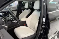 Mercedes-Benz GLC 300 (Clasa GLC) din 2022 cu 38.276 km - oferta MER218722 - foto 12