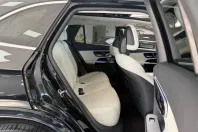Mercedes-Benz GLC 300 (Clasa GLC) din 2022 cu 38.276 km - oferta MER218722 - foto 20