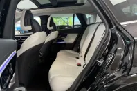 Mercedes-Benz GLC 300 (Clasa GLC) din 2022 cu 38.276 km - oferta MER218722 - foto 21