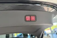 Mercedes-Benz GLC 300 (Clasa GLC) din 2022 cu 38.276 km - oferta MER218722 - foto 23
