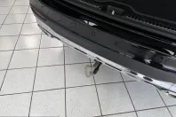 Mercedes-Benz GLC 300 (Clasa GLC) din 2022 cu 38.276 km - oferta MER218722 - foto 24