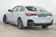 BMW 420i (Seria 4) din 2025 cu 17.974 km - oferta BMW218723 - foto 2