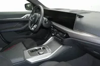 BMW 420i (Seria 4) din 2025 cu 17.974 km - oferta BMW218723 - foto 3