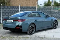 BMW 420i (Seria 4) din 2025 cu 13.907 km - oferta BMW218724 - foto 2