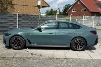 BMW 420i (Seria 4) din 2025 cu 13.907 km - oferta BMW218724 - foto 3