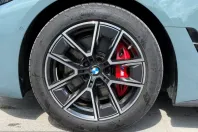 BMW 420i (Seria 4) din 2025 cu 13.907 km - oferta BMW218724 - foto 7
