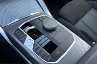 BMW 420i (Seria 4) din 2025 cu 13.907 km - oferta BMW218724 - foto 9