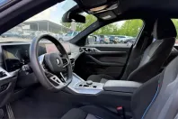 BMW 420i (Seria 4) din 2025 cu 13.907 km - oferta BMW218724 - foto 12
