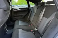 BMW 420i (Seria 4) din 2025 cu 13.907 km - oferta BMW218724 - foto 15