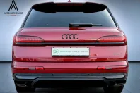Audi Q7 din 2023 cu 49.120 km - oferta AUD218725 - foto 4