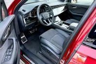 Audi Q7 din 2023 cu 49.120 km - oferta AUD218725 - foto 7