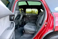 Audi Q7 din 2023 cu 49.120 km - oferta AUD218725 - foto 9