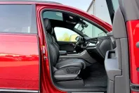 Audi Q7 din 2023 cu 49.120 km - oferta AUD218725 - foto 12