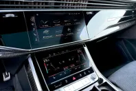 Audi Q7 din 2023 cu 49.120 km - oferta AUD218725 - foto 13