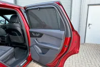 Audi Q7 din 2023 cu 49.120 km - oferta AUD218725 - foto 18