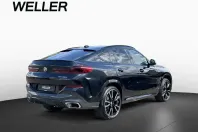 BMW X6 (Seria X) din 2025 cu 25.539 km - oferta BMW218726 - foto 3