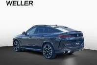 BMW X6 (Seria X) din 2025 cu 25.539 km - oferta BMW218726 - foto 4
