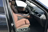 BMW X6 (Seria X) din 2025 cu 25.539 km - oferta BMW218726 - foto 6