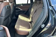 BMW X6 (Seria X) din 2025 cu 25.539 km - oferta BMW218726 - foto 7