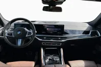 BMW X6 (Seria X) din 2025 cu 25.539 km - oferta BMW218726 - foto 8