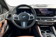 BMW X6 (Seria X) din 2025 cu 25.539 km - oferta BMW218726 - foto 9