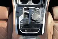 BMW X6 (Seria X) din 2025 cu 25.539 km - oferta BMW218726 - foto 10
