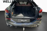 BMW X6 (Seria X) din 2025 cu 25.539 km - oferta BMW218726 - foto 11