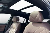 BMW X6 (Seria X) din 2025 cu 25.539 km - oferta BMW218726 - foto 13