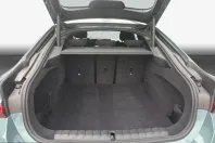 BMW 420d (Seria 4) din 2024 cu 8.760 km - oferta BMW218727 - foto 8