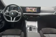 BMW 420d (Seria 4) din 2024 cu 8.760 km - oferta BMW218727 - foto 13