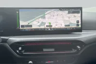 BMW 420d (Seria 4) din 2024 cu 8.760 km - oferta BMW218727 - foto 18