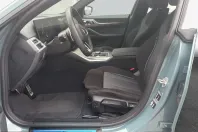 BMW 420d (Seria 4) din 2024 cu 8.760 km - oferta BMW218727 - foto 19