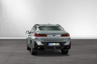BMW X4 (Seria X) din 2022 cu 90.800 km - oferta BMW218728 - foto 5