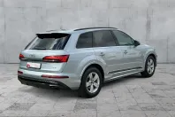 Audi Q7 din 2025 cu 21.631 km - oferta AUD218729 - foto 2