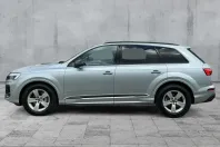Audi Q7 din 2025 cu 21.631 km - oferta AUD218729 - foto 5