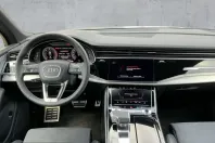 Audi Q7 din 2025 cu 21.631 km - oferta AUD218729 - foto 6