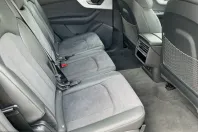 Audi Q7 din 2025 cu 21.631 km - oferta AUD218729 - foto 8