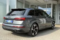 Audi Q7 din 2024 cu 29.900 km - oferta AUD218730 - foto 2