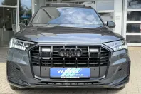 Audi Q7 din 2024 cu 29.900 km - oferta AUD218730 - foto 3