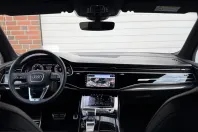 Audi Q7 din 2024 cu 29.900 km - oferta AUD218730 - foto 5