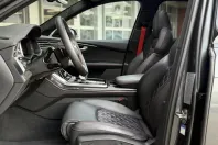 Audi Q7 din 2024 cu 29.900 km - oferta AUD218730 - foto 6